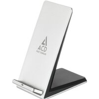 ACD ACD-W102S-F1S