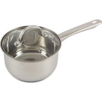 Mallony Mediano 005441