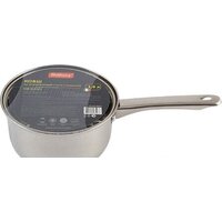 Mallony Mediano 005441 Image #2