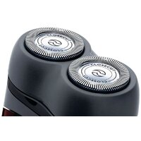 Philips PQ206/18 Image #2