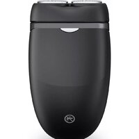 Philips PQ206/18 Image #8