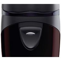 Philips PQ206/18 Image #4