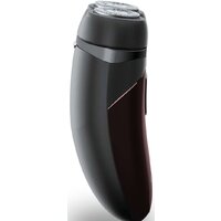 Philips PQ206/18 Image #7