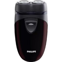 Philips PQ206/18