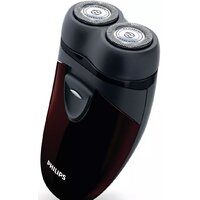 Philips PQ206/18 Image #5