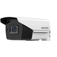 Hikvision DS-2CE19D3T-AIT3ZF