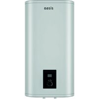 Oasis 80G Image #1