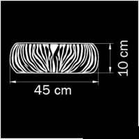 Lightstar 820360 Image #2