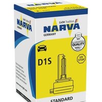 Narva D1S 1шт