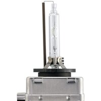 Narva D1S 1шт Image #2