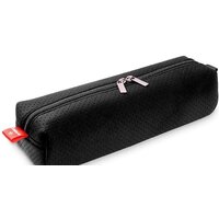 Valera Professional Swiss'x PulseCare 101.20/I Image #8