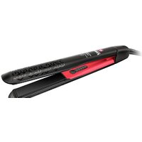 Valera Professional Swiss'x PulseCare 101.20/I