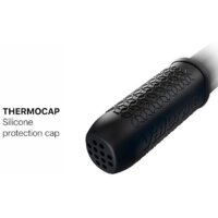 Valera Professional Swiss'x PulseCare 101.20/I Image #7