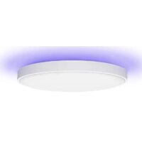 Yeelight Arwen Ceiling Light 450S YLXD013 Image #5