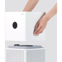Xiaomi Smart Air Purifier 4 Lite AC-M17-SC (китайская версия) Image #16