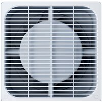 Xiaomi Smart Air Purifier 4 Lite AC-M17-SC (китайская версия) Image #6