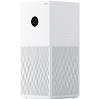 Xiaomi Smart Air Purifier 4 Lite AC-M17-SC (китайская версия)