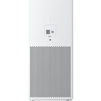 Xiaomi Smart Air Purifier 4 Lite AC-M17-SC (китайская версия) Image #3