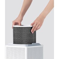 Xiaomi Smart Air Purifier 4 Lite AC-M17-SC (китайская версия) Image #17