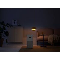 Xiaomi Smart Air Purifier 4 Lite AC-M17-SC (китайская версия) Image #10