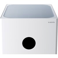 Xiaomi Smart Air Purifier 4 Lite AC-M17-SC (китайская версия) Image #5
