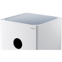 Xiaomi Smart Air Purifier 4 Lite AC-M17-SC (китайская версия) Image #4