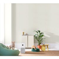 Xiaomi Smart Air Purifier 4 Lite AC-M17-SC (китайская версия) Image #12