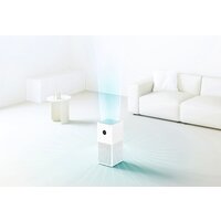 Xiaomi Smart Air Purifier 4 Lite AC-M17-SC (китайская версия) Image #9