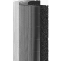 Xiaomi Smart Air Purifier 4 Lite AC-M17-SC (китайская версия) Image #7