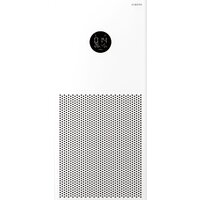 Xiaomi Smart Air Purifier 4 Lite AC-M17-SC (китайская версия) Image #2