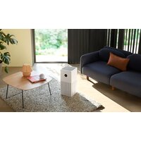 Xiaomi Smart Air Purifier 4 Lite AC-M17-SC (китайская версия) Image #15