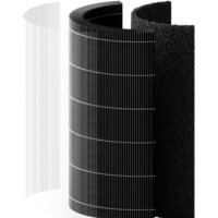 Xiaomi Smart Air Purifier 4 Lite AC-M17-SC (китайская версия) Image #8