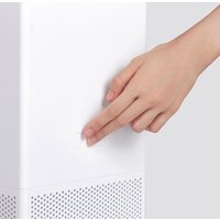 Xiaomi Smart Air Purifier 4 Lite AC-M17-SC (китайская версия) Image #14