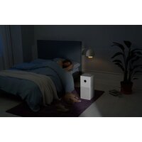 Xiaomi Smart Air Purifier 4 Lite AC-M17-SC (китайская версия) Image #18