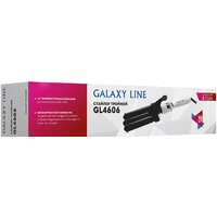 Galaxy Line GL4664 Image #6