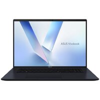 ASUS Vivobook 18 M1807HA-S8108 Win 11 Pro