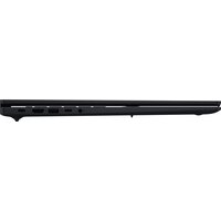ASUS Vivobook 18 M1807HA-S8108 Win 11 Pro Image #10