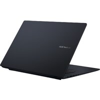 ASUS Vivobook 18 M1807HA-S8108 Win 11 Pro Image #3