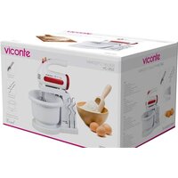 Viconte VC-352 Image #2