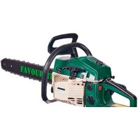 Favourite GC 2000/18