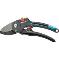 Gardena A/M с наковаленкой