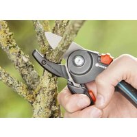 Gardena A/M с наковаленкой Image #3