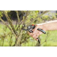 Gardena A/M с наковаленкой Image #2