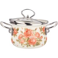 Agness 915-135 Image #2