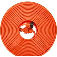 Четыре сезона трехрукавный 62-0271 (15 м) Image #6