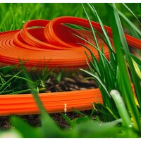 Четыре сезона трехрукавный 62-0271 (15 м) Image #2