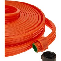 Четыре сезона трехрукавный 62-0271 (15 м) Image #5