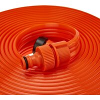 Четыре сезона трехрукавный 62-0271 (15 м) Image #3