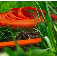 Четыре сезона трехрукавный 62-0271 (15 м) Image #4