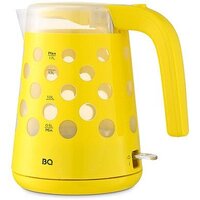 BQ KT1713P (желтый)